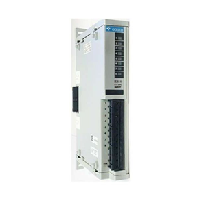AS-B351-001 โมดูลอินพุต 115VAC 50/60HZ - Product Image 2