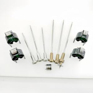 PNノズル9432610280 DLLA154PN064 105017-0640 - Product Image 4