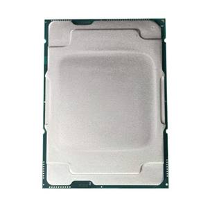 Processeur de bureau à faible consommation d'énergie 6 cœurs 12 threads 1,5 GHz 3,9 GHz Turbo 12 Mo de cache LGA1200 35 W 65 W I5-11500T - Product Image 3