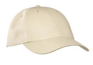Casquette OEM Patch Terry Mesh avec impression en relief, couleurs et logo personnalisés, casquette de baseball unisexe pour adulte - Product Image 6