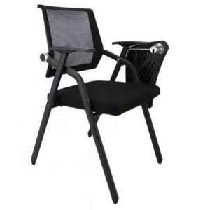 Silla de entrenamiento moderna y cómoda 36028-002/003/004 - Product Image 6