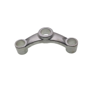 Đồng thau Báo Chí chính xác lạnh rèn nhôm forge lạnh rèn các bộ phận lạnh rèn Báo Chí đồng thau nhôm lạnh rèn dịch vụ - Product Image 4