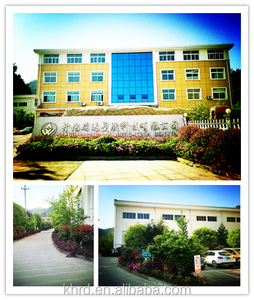 Ăn MMC cho trẻ em - Product Image 2