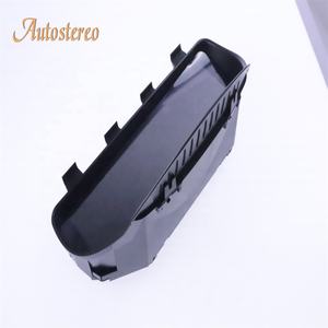 Cockpit virtuel à Cluster numérique M Sport pour BMW 1 F20 F21 <span class=keywords><strong>2</strong></span> F45 X1 F48, lecteur multimédia de voiture, tableau de bord, compteur de vitesse, écran, 12.3 - Product Image 6