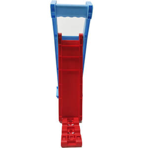 Outil <span class=keywords><strong>de</strong></span> découpe et <span class=keywords><strong>de</strong></span> chanfreinage robuste pour carreaux, pierre, marbre et céramique - Product Image 5