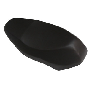 Fabricants de coussin de siège de moto électrique de haute qualité, épaissi et hautement élastique - Product Image 1