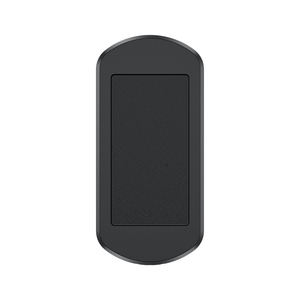 Le produit le plus populaire : Traceur GPS portable mini PG13 pour voiture, personnalisable, avec localisation en temps réel QXAPP et suivi mobile Wi-Fi - Product Image 2