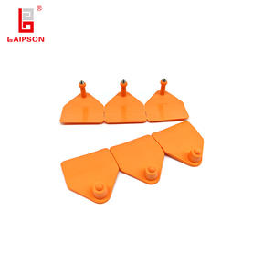 Etiqueta <span class=keywords><strong>de</strong></span> oreja <span class=keywords><strong>de</strong></span> oveja ovina <span class=keywords><strong>de</strong></span> dos piezas <span class=keywords><strong>de</strong></span> Tpu con número <span class=keywords><strong>de</strong></span> impresión láser para granja - Product Image 4