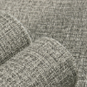 Autocollants muraux en vinyle 2D pour décoration, motifs cannelés, thèmes océan, bébé, tête <span class=keywords><strong>de</strong></span> <span class=keywords><strong>lit</strong></span>, jeux vidéo, plaque <span class=keywords><strong>de</strong></span> douche, dinosaure, lettres - Product Image 6