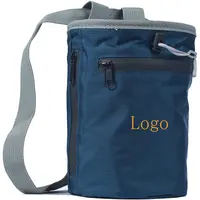 Wholesale - Evolv Corduroy Chalk Bag – Yoga Studio Wholesale