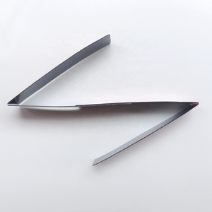 Custom floding segnalibri magnetici commercio all'ingrosso di qualsiasi <span class=keywords><strong>dimensione</strong></span> e la forma di carta libro marks con magnete per i regali di promozione - Product Image 5