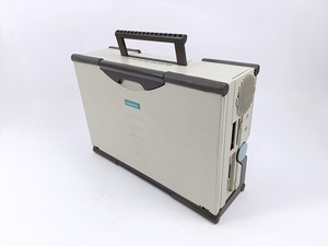 6ES7742-0AC00-0AA0 6ES77420AC000AA0 PG 740 อุปกรณ์สำหรับ PLC - Product Image 1