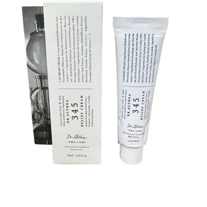 Corée du Sud Dr./Aithea 345 147 Crème Apaisante Visage Rajeunissement Cutané Maintien de l'Élasticité Amélioration des Rougeurs Crème <span class=keywords><strong>Hydratante</strong></span> - Product Image 6