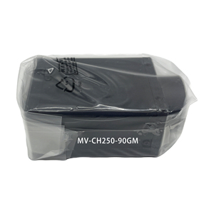 กล้องสแกนพื้นที่อุตสาหกรรม MV-CH250-90GM 5MP ของแท้ - อินเทอร์เฟซ GigE กล้องตรวจสอบภาพอุตสาหกรรมใหม่เอี่ยม - Product Image 6