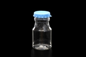 Productos Populares, Juguetes para Niños, Juego de Contenedores de Plástico para Slime y Dulces - Product Image 4