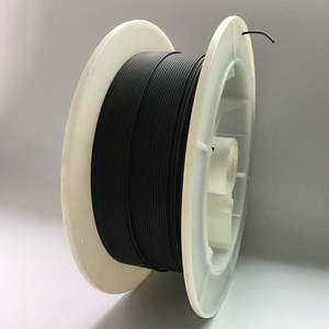 Mitsubishi <span class=keywords><strong>Eska</strong></span> <span class=keywords><strong>1</strong></span>,0*2,2mm PMMA fibra óptica plástico Cable de comunicación óptica modelo MH4001 MH4002 Cable - Product Image 4