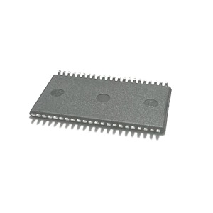 Selling Well GT9110 Capacitive Touch Controller In Stock - Product Image 4