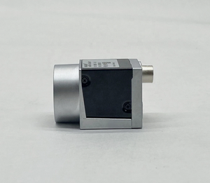 Caméra industrielle de numérisation d'image couleur USB 3.0 Basler AcA2440-35uc KPS 5MP 35fps - Product Image 6