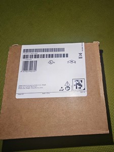 โมดูลซีพียู 6es7 212-1be40-0xb0 6es72121be400xb0 ของแท้ใหม่เอี่ยม ซีรีส์ S7 1200 รุ่น Di Ai 24vdc สำหรับ PLC - Product Image 4