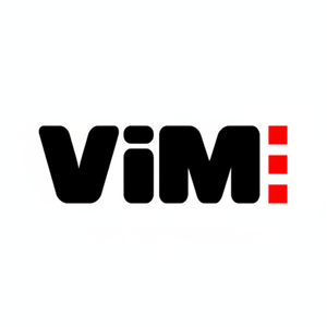 3JW 166691 VIM PDFF N 03 544 D200 Plenum DLFF 3 Ranuras Sistemas HVAC Parte desnuda - Product Image 1