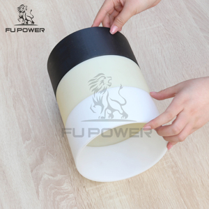 Pakai cincin 260 155 255 RXT-X 300 GTX LTD 300 155mm 159mm 161mm Sea Doo Spark 2-up 900 Ho Ace semua model - Product Image 4