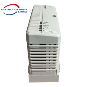 Módulo de Comunicación CI868K01 3BSE048845R1 de Alta Calidad al Mejor Precio - Product Image 4