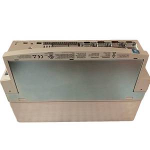 ไดรเวอร์เซอร์โว Lenze Evs9321-Es 380V AC 50/60Hz ตัวควบคุมมอเตอร์สำหรับใช้งานในอุตสาหกรรม - Product Image 2