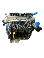 Moteur d'occasion d'origine Offre Spéciale L2B Ecotec Engine pour Buick Excelle Cruze SGMW Baojun 360 610 630 730 1.5
