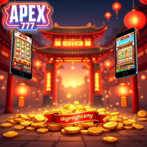 PandaMasterPlateforme en ligne de jeux de pêche, distributeur avec GoldenDragon, OrionStar et Juwa, logiciel de jeu de compétences, développeur OEM, version mobile, Metal - Product Image 2