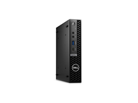 DELL OptiPlex7020 Plus MFF I7 32G DDR5 512G SSD Ordinateur de bureau