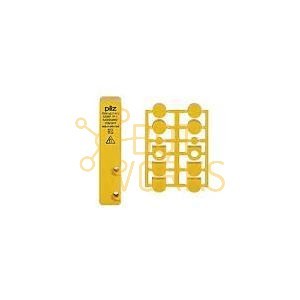 Pilz 542181 - Nuovo - Product Image 1