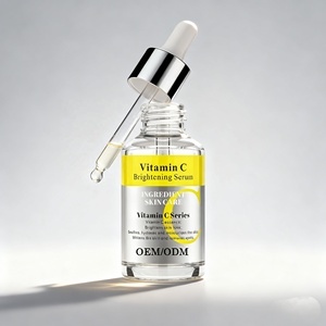 Centella Asiatica C Vitamini Aydınlatıcı Serum Akne İzi Giderici Anti-<span class=keywords><strong>K</strong></span>ızarıklı<span class=keywords><strong>k</strong></span> Nemlendirici Yüz Bakımı Antioksidan Serum - Product Image 6