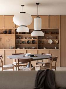 Luxury <b>Cabinet</b> <b>Kitchen</b> <b>Cheap</b> Price <b>Cabinets</b> with Extending <b>Kitchen</b> Island Modern <b>Cabinets</b> with Doors Open <b>Kitchen</b> Design - Product Image 5