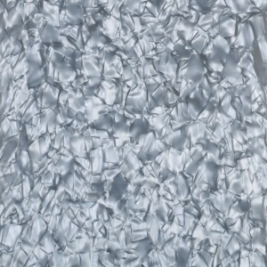 Lámina de PVC Ecológica de 0.17mm, Diseño Madre Perla, Lista para Cortar, para Scrapbooking, Tarjetas, Manualidades, Envoltura de Regalos - Product Image 3