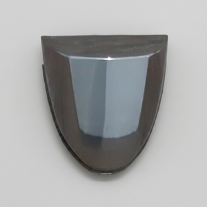 Cubierta de Manija de Puerta Egea Chrome 735635865, Diseño Elegante con Cupón para una Decoración del Hogar con Estilo - Product Image 2