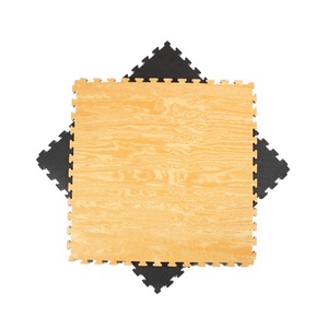 Piso Goma <span class=keywords><strong>Eva</strong></span> 1x1x20mm Suelo <span class=keywords><strong>EVA</strong></span> - Product Image 1