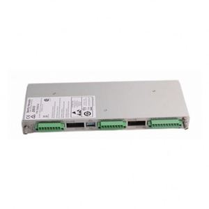 โมดูล I/O รุ่นยอดนิยม Bentley Nevada 3500/42M-07-00 138708-01 - Product Image 1