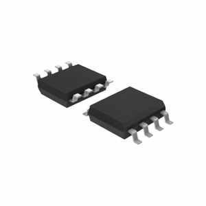 Distribuidor Autorizado FT25H04S-RT 8 Componentes de Memoria SOIC Electrónicos - Product Image 1