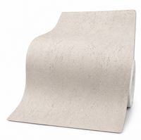Fournisseur de revêtements muraux KASARO, vente en gros de panneaux en béton flexible MCM pour les murs intérieurs et extérieurs des appartements