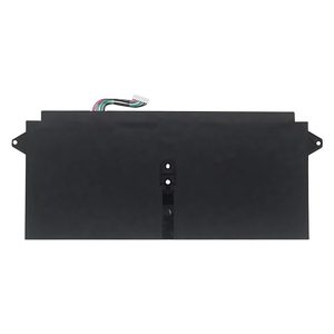 แบตเตอรี่แล็ปท็อป AP12F3J 35Wh 7.4V สำหรับ ACER Aspire S7 Ultrabook S7-191-53314G12ass S7-391-53314G12aws Aspire 13.3 "S7-391 swlb - Product Image 1