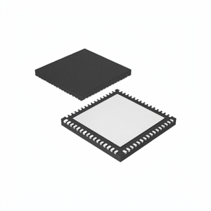 ADC1412D105HN-C18 Original Buy Electronics Components Online Data Acquisition 64 VFQFN Exposed Pad - Product Image 1