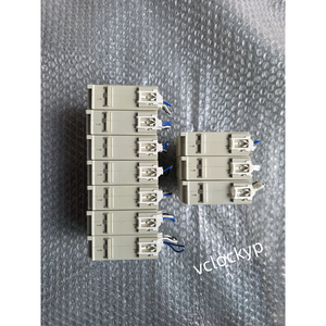 RORZE GENERATE MASTER RC-420 มือสอง - Product Image 2