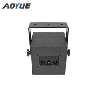 Altavoz coaxial portátil para karaoke, altavoces HiFi Neo de alta gama, altavoces pequeños de 5 pulgadas de rango completo.