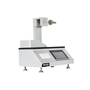 YT-IBT inner bonding testeur de résistance de Liaison Interne Testeur Carton résiste séparation des couches - Product Image 2