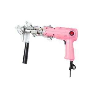 Acheter une machine à touffeter les <span class=keywords><strong>tapis</strong></span>, machine à tisser les <span class=keywords><strong>tapis</strong></span>, machine à <span class=keywords><strong>coudre</strong></span> les <span class=keywords><strong>tapis</strong></span>, <span class=keywords><strong>pistolet</strong></span> à touffeter les <span class=keywords><strong>tapis</strong></span>, machine à fabriquer des <span class=keywords><strong>tapis</strong></span> - Product Image 1