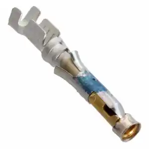 66101-4 In Stock Hot Electronic Component Search Engine Plug Contacts Multi Purpose Connectors