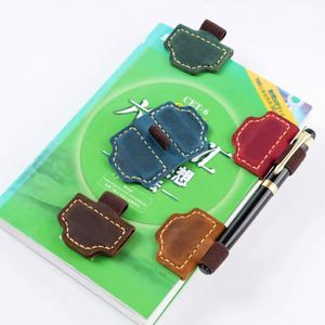 Marcapáginas Magnético con Logotipo Personalizado, Grabado Láser con Patrón de Letras, Clip para Libros, Regalo para Festivales - Product Image 6
