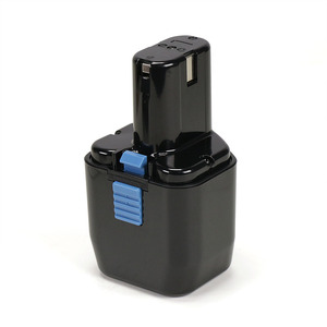 Batterie rechargeable 12V pour <span class=keywords><strong>hilti</strong></span> EB12 EB1224 EB12B EB12G EB12M EB12S FEB12 FEB12S12 DS10DVA - Product Image 2