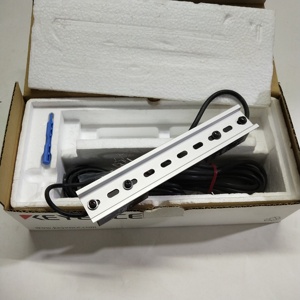 สินค้าใหม่ในสต็อก LX-130 เซ็นเซอร์เลเซอร์ดิจิตอล - Product Image 3