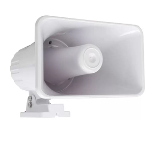 Treno Elettrico per Bambini con Clacson e Altoparlante per Parchi Divertimento e Centri Commerciali - Product Image 1